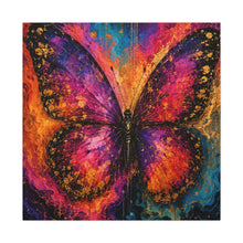 Load image into Gallery viewer, Phoenix Wings
