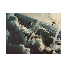 Load image into Gallery viewer, Military Aircraft
