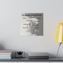 Load image into Gallery viewer, Her
