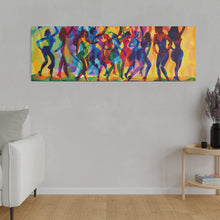 Load image into Gallery viewer, Girl Time
