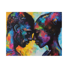 Load image into Gallery viewer, Unbreakable Bond
