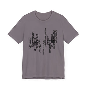 Black History