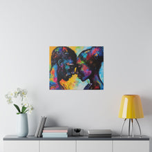 Load image into Gallery viewer, Unbreakable Bond
