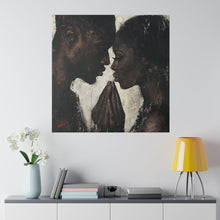 Load image into Gallery viewer, Unbreakable Bond
