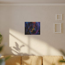 Load image into Gallery viewer, Midnight Flow
