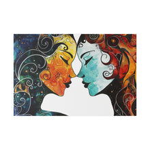 Load image into Gallery viewer, Gemini Twins
