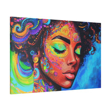 Load image into Gallery viewer, She Dreams
