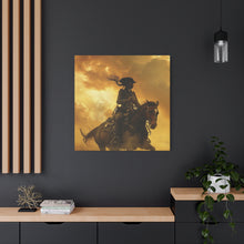 Load image into Gallery viewer, She Wore the Uniform
