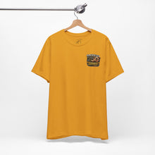 Load image into Gallery viewer, Freedom250 Years Tee
