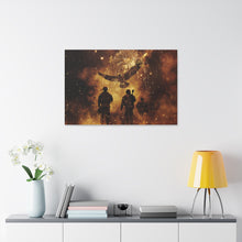 Load image into Gallery viewer, American Soldiers
