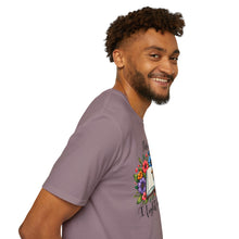 Load image into Gallery viewer, How I Fight my Battle
