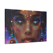 Load image into Gallery viewer, Gorgeous Woman
