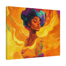 Load image into Gallery viewer, She Lights the Room
