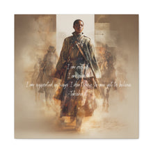 Load image into Gallery viewer, She's Unapologetic
