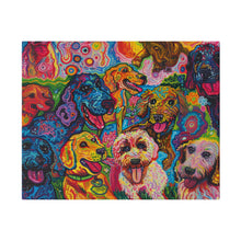 Load image into Gallery viewer, Doodles at Play
