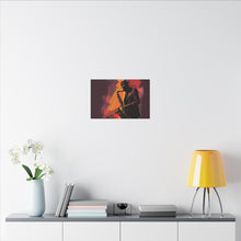 Load image into Gallery viewer, Midnight Flow
