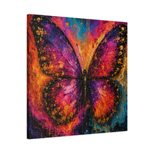 Load image into Gallery viewer, Phoenix Wings
