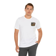 Load image into Gallery viewer, Freedom250 Years Tee
