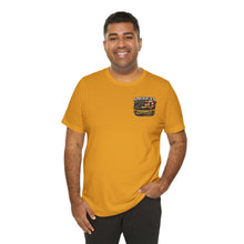 Load image into Gallery viewer, Freedom250 Years Tee
