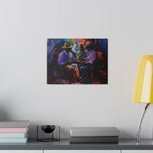 Load image into Gallery viewer, Cigar Lounge
