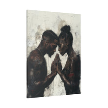 Load image into Gallery viewer, Unbreakable Bond
