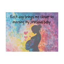 Load image into Gallery viewer, Motherhood
