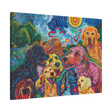 Load image into Gallery viewer, Colorful Doodles
