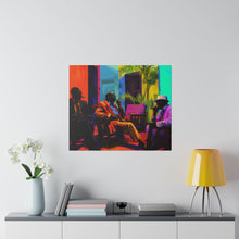 Load image into Gallery viewer, Cigar Lounge
