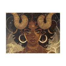 Load image into Gallery viewer, Leo Woman
