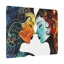 Load image into Gallery viewer, Gemini Twins
