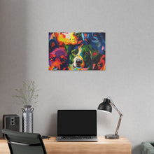 Load image into Gallery viewer, Colorful Dogs
