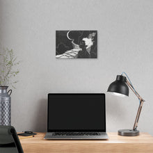 Load image into Gallery viewer, Moonlit Bridge
