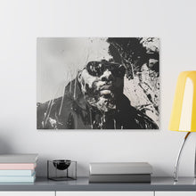 Load image into Gallery viewer, The Man in Rain
