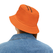 Load image into Gallery viewer, Bucket Hat (AOP) - East Coast
