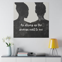 Load image into Gallery viewer, Next to Me
