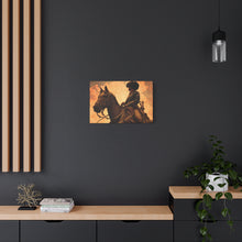 Load image into Gallery viewer, She Wore the Uniform
