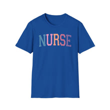 Load image into Gallery viewer, Nurse

