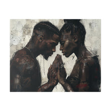 Load image into Gallery viewer, Unbreakable Bond
