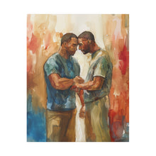 Load image into Gallery viewer, My Brother's Keeper
