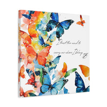 Load image into Gallery viewer, Butterflies
