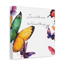 Load image into Gallery viewer, Butterflies
