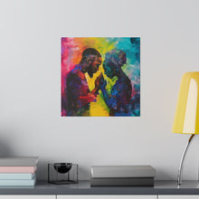 Load image into Gallery viewer, Unbreakable Bond
