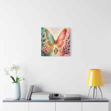 Load image into Gallery viewer, Renewal
