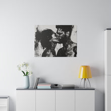 Load image into Gallery viewer, Unbreakable Bond
