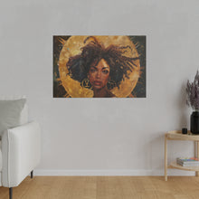 Load image into Gallery viewer, Gorgeous Woman
