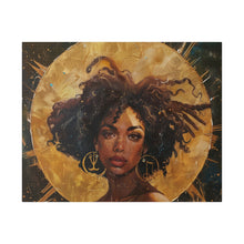 Load image into Gallery viewer, Gorgeous Woman
