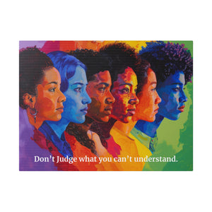 LGBTQ