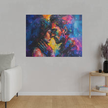 Load image into Gallery viewer, Unbreakable Bond
