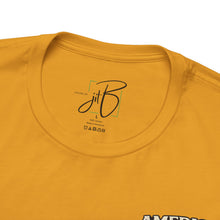 Load image into Gallery viewer, Freedom250 Years Tee
