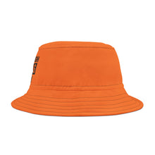 Load image into Gallery viewer, Bucket Hat (AOP) - Todaying
